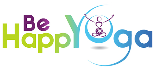 Be HappYoga yoga laval